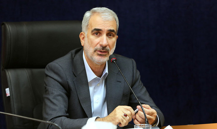 یوسف نوری، وزیر آموزش و پرورش گفت: ۷۰۰ هزار نفر در کشور مشمول لایحه رتبه‌بندی معلمان هستند.