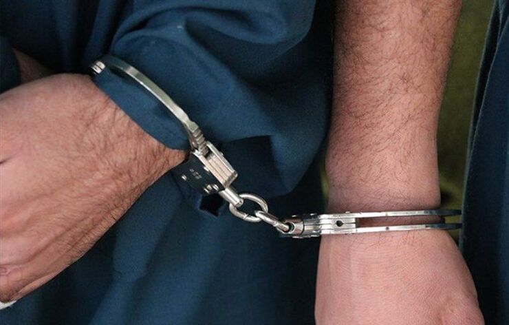 دادستان بروجرد جزئیاتی تازه از دستگیری برادر نماینده بروجرد در مجلس و رفتار این نماینده را تشریح کرد.
