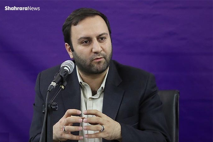 عضو هیئت‌رئیسه مجلس شورای اسلامی معتقد است که اکثریت مجلس با طرح ایجاد سازمان ملی مهاجرت که مورد تأکید رئیس‌جمهور است، موافقت خواهند کرد.