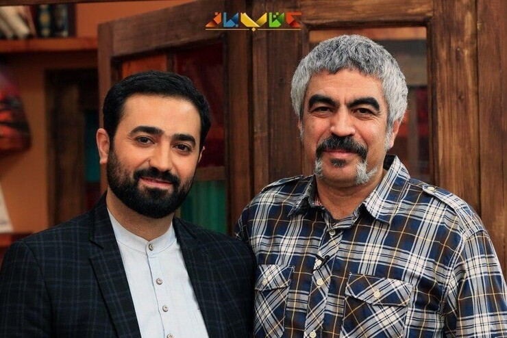 پخش نشدن برنامه‌ دوست داشتی کتاب باز تلویزیون واکنش‌های فراوانی را برانگیخته است.