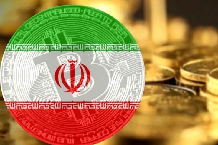 براساس اعلام مسئولان بانک مرکزی، با اقدامات صورت گرفته از رمز ارز ملی که انتشار آن بر پایه ریال است، در سال جاری رونمایی و جایگزین اسکناس خواهد شد.