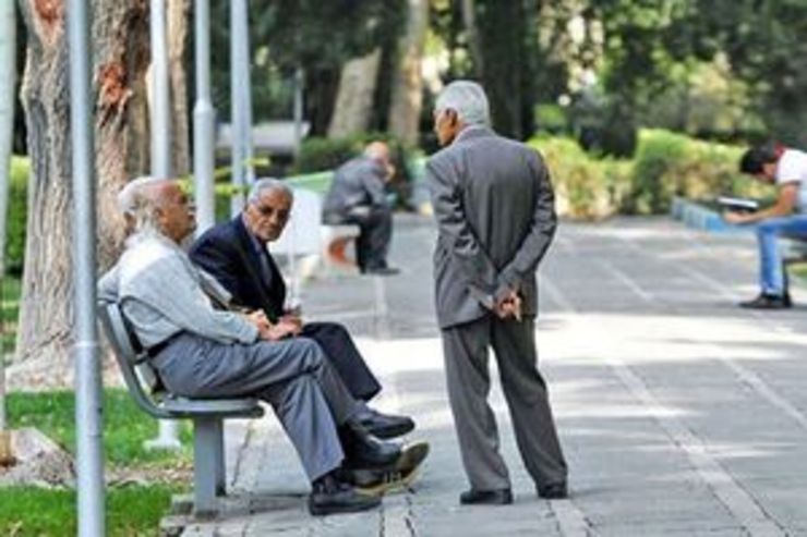 در قرارداد سال ۱۴۰۱ سقف پوشش خدمات جبران هزینه خسارت درمان نسبت به قرارداد قبلی نیز ۳۰ درصد بیشتر شده است.