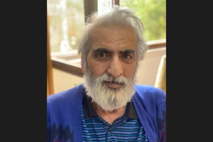 «علی برجسته» بازیگر، تهیه کننده و مدیر تولید سینما و تلویزیون در سن ۷۸ سالگی درگذشت.