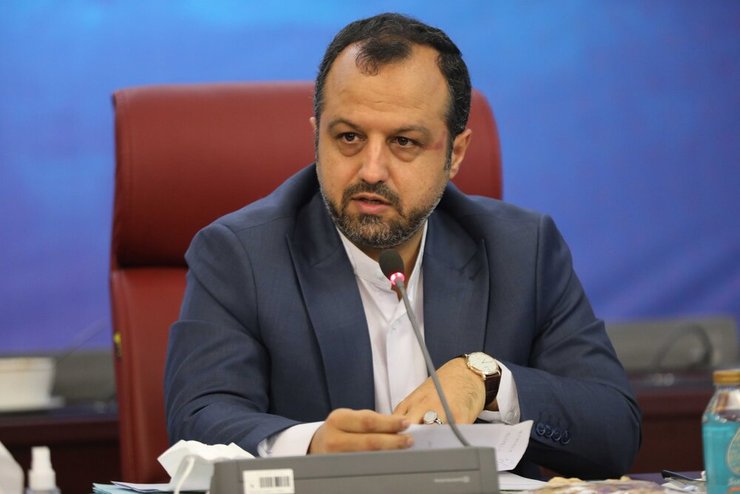 وزیر امور اقتصادی و دارایی با اشاره به ثبات اقتصادی و کنترل تورم در بازار گفت: در ماه‌های گذشته مجموع سیاست‌های پولی و مالی که باعث افزایش نرخ تورم می‌شد را کنترل کرده و همین امر موجب کاهش درصدی از نرخ تورم شد.