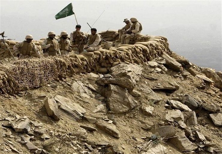 وزیر امور خارجه ایران گفت: عربستان رسما از ما خواسته است که از روابط خود در یمن برای پایان دادن به جنگ در آنجا استفاده کنیم. سعودی‌ها در مذاکره دنبال چیزی هستند که در جنگ به دست نیاوردند! شرایط سعودی‌ها با این اعدام‌های اخیر تغییر کرده است.