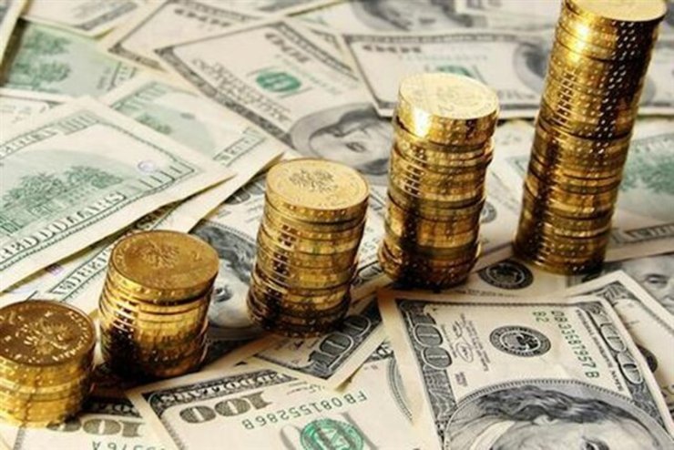 امروز، ۷ فروردین ۱۴۰۱، هر دلار آمریکا امروز در صرافی بانکی به قیمت  ۲۵ هزار و ۳۲۶ تومان به فروش می رسد.