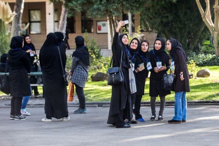 جدیدترین خبر‌ها از بازگشایی حضوری دانشگاه‌ها از ۱۴ فروردین ۱۴۰۱