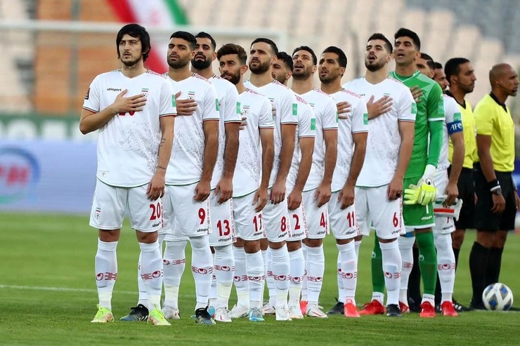 تیم ملی فوتبال ایران فردا آخرین بازی خود در مرحله انتخاب جام جهانی فوتبال را در شهر مشهد مقابل تیم ملی لبنان برگزار خواهد کرد. بعد از این بازی ممکن است فدراسیون فوتبال با اسکوچیچ قطع همکاری کند.