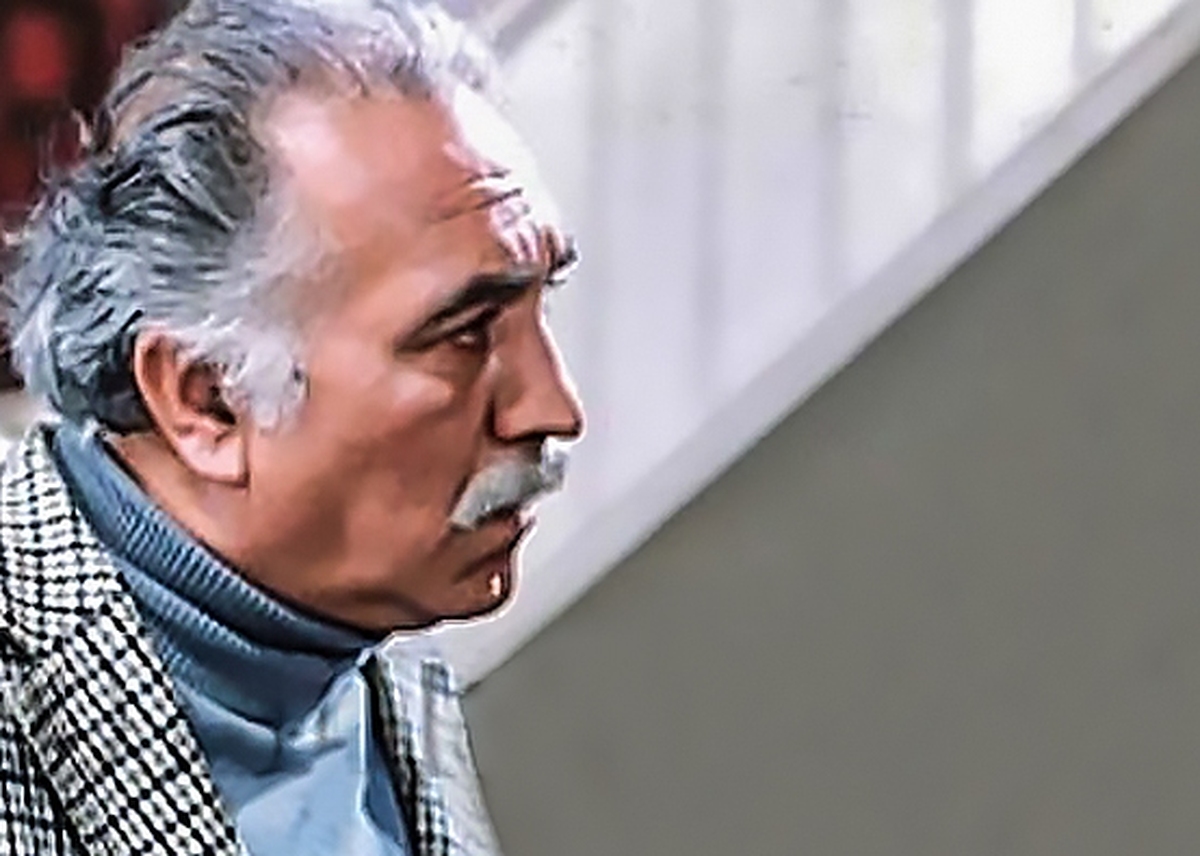 منوچهر حامدی، ۳۲ سال بازیگری کرد و از  سال‌های ۴۲ تا ۷۴  در بیش از  ۵۷ فیلم سینمایی و ۳۲ اثر تلویزیونی به ایفای نقش پرداخت.