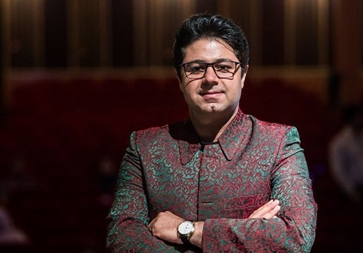 حجت اشرف‌زاده، خواننده سرشناس در صفحه شخصی خود در اینستاگرام ضمن انتقاد از پخش اجرا‌های آرشیوی خود از تلویزیون در شب یلدا گفت: بنده امسال در هیچ برنامه یلدایی تلویزیونی حضور نداشتم.