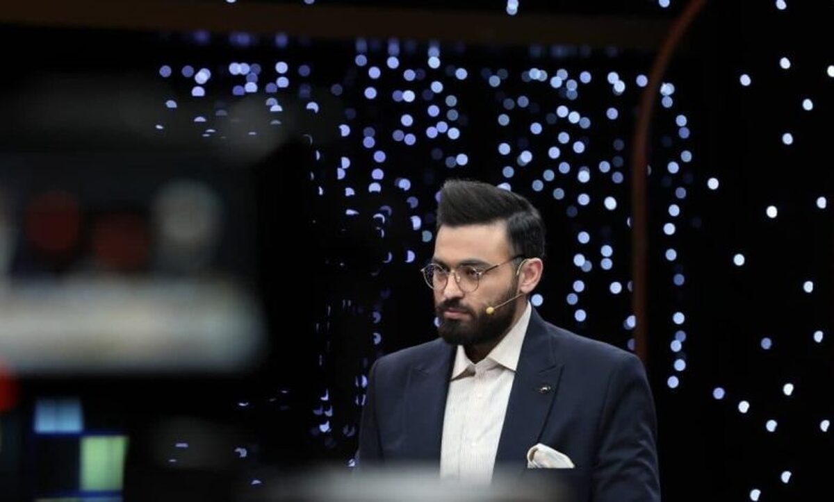 صداوسیما که طبق روال هرساله ویژه‌برنامه‌هایی را به مناسبت شب یلدا تدارک می‌بیند این‌بار اجرای برنامه‌های خود را به چهره‌های کمترشناخته‌شده سپرده بود.