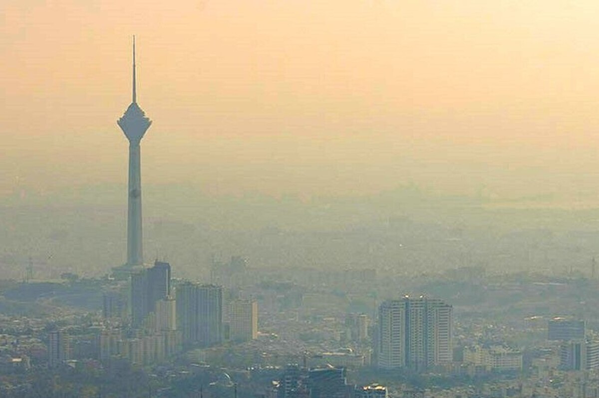 دانشگاه‌ها و تمامی مقاطع تحصیلی استان تهران به جز شهرستان‌های دماوند و فیروزکوه در روز‌های یکشنبه و دوشنبه ۱۱ و ۱۲ دی‌ماه غیرحضوری شدند.