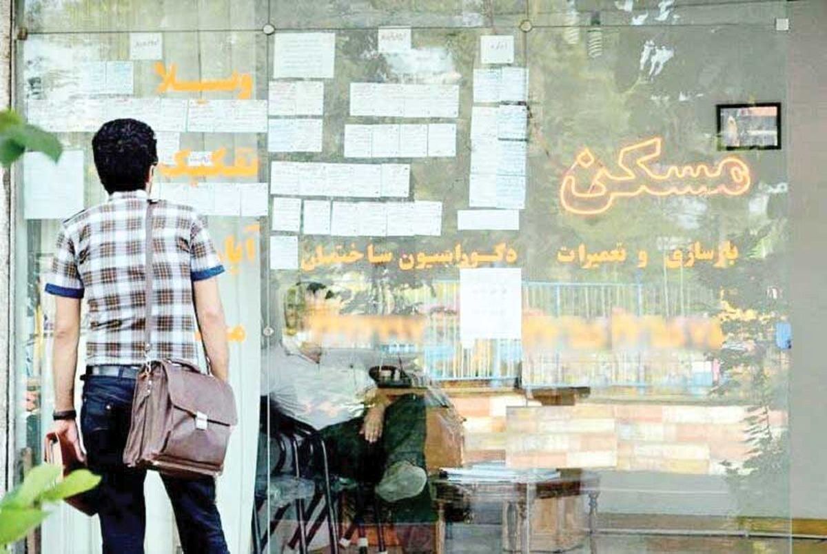 رئیس صندوق رفاه دانشجویان از احتمال افزایش وام ودیعه مسکن متاهلی دانشجویان خبر داد.