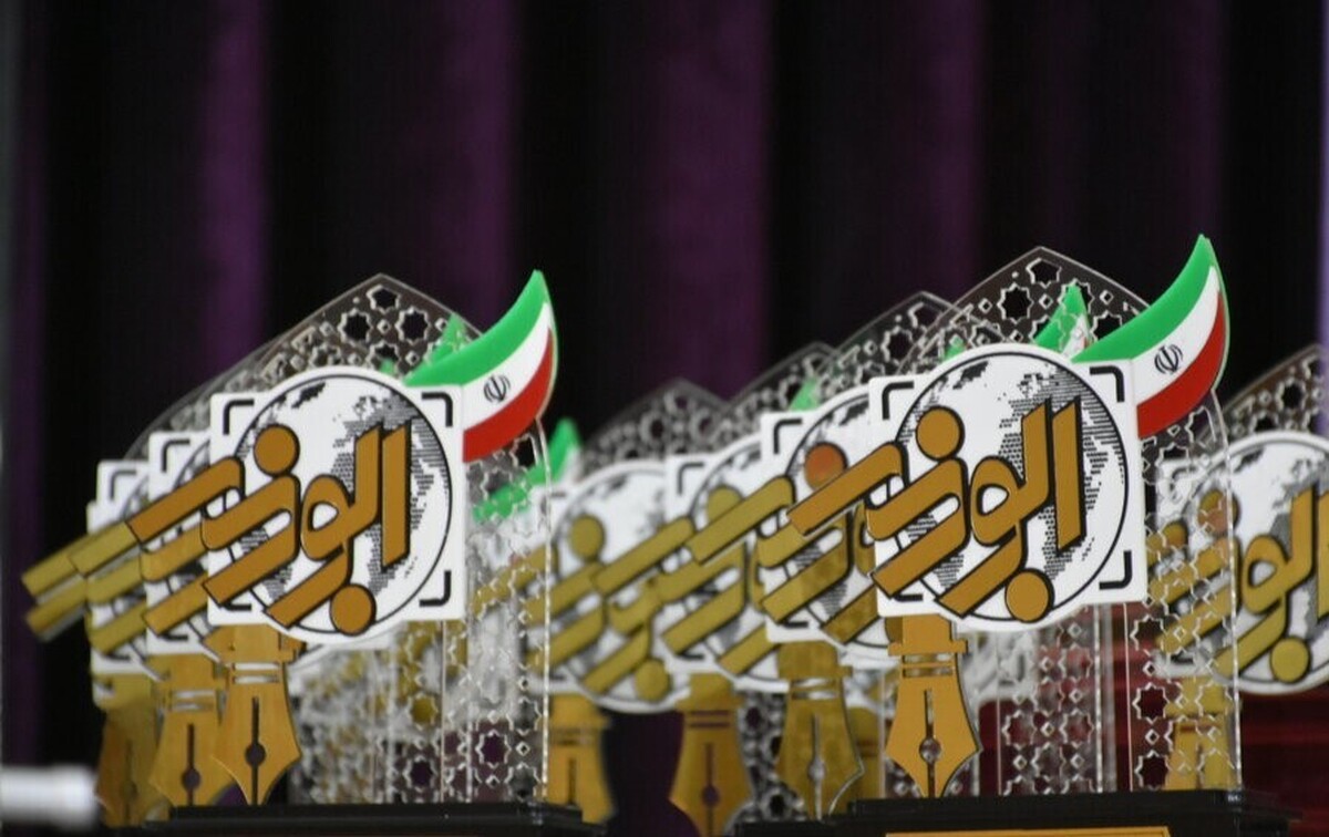 رئیس سازمان بسیج رسانه خراسان رضوی  با بیان رشد ۱۲ درصدی شرکت کنندگان در جشنواره ابوذر از تمدید مهلت ارسال آثار تا ۱۷ دی ماه خبر داد.