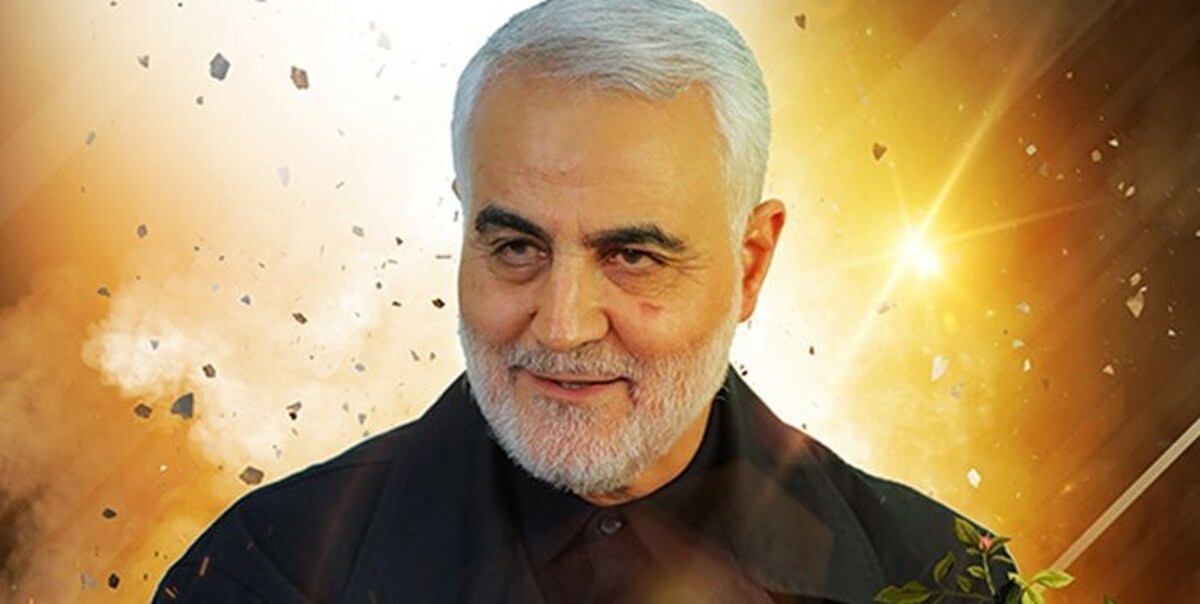 در این ویدئو روایت بغض‌آلود رهبر معظم انقلاب از انتظار سردار سلیمانی پشت درب اتاق عمل را می‌توانید مشاهده می‌کنید.
