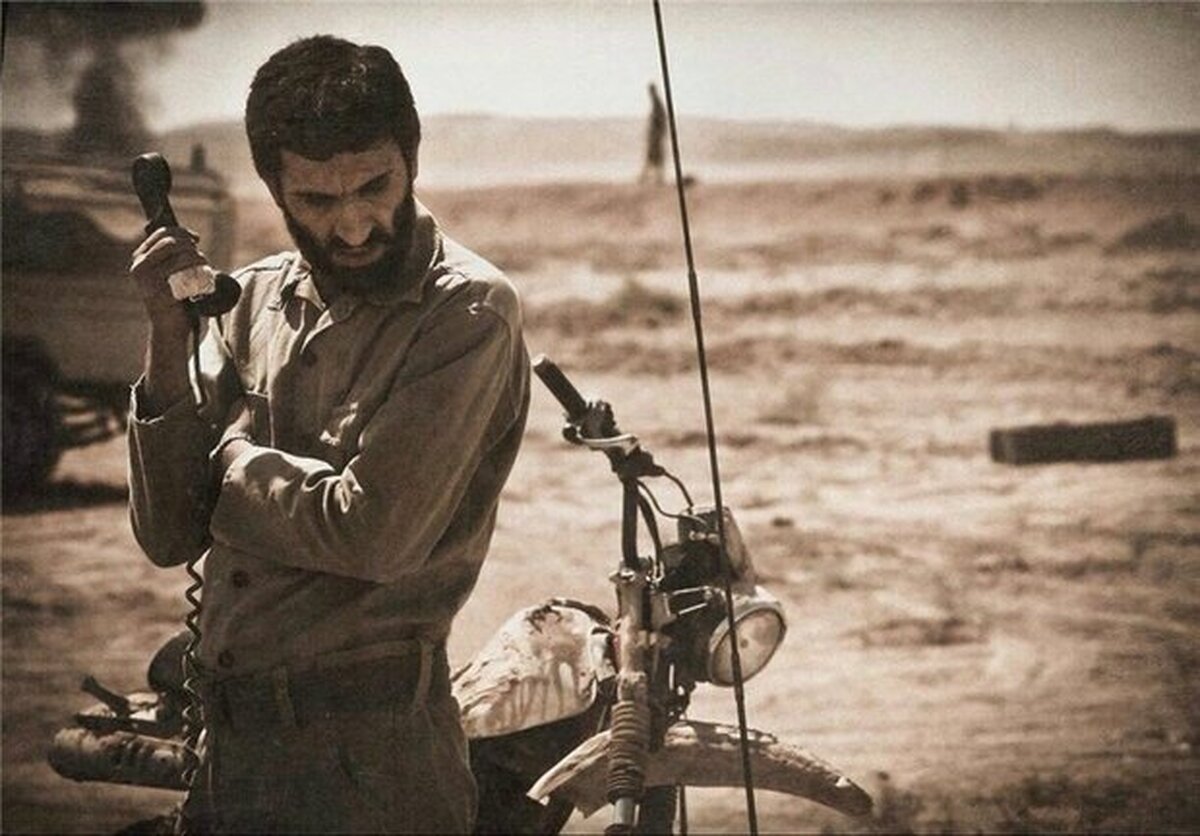 هفته فیلم مقاومت در شبکه نمایش سیما همزمان با روز جهانی مقاومت راه‌اندازی شده است و هر شب ساعت ۲۱ روی آنتن می‌رود.