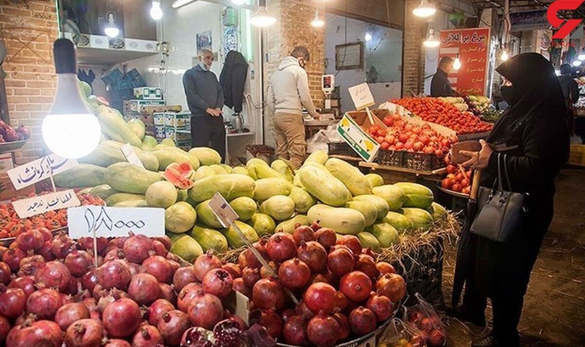 عضو هیات مدیره خانه صنعت، معدن و تجارت با بیان اینکه افزایش نرخ ارز معلول است که علت آن تورم، کاهش قدرت پول ملی و... است، گفت: پیش‌بینی بخش خصوصی این است که در مرحله بعد از اعلام نرخ ارز تثبیت شده، مانند گذشته برخورد تعزیراتی با بخش تولید و بخش خصوصی آغاز شود.