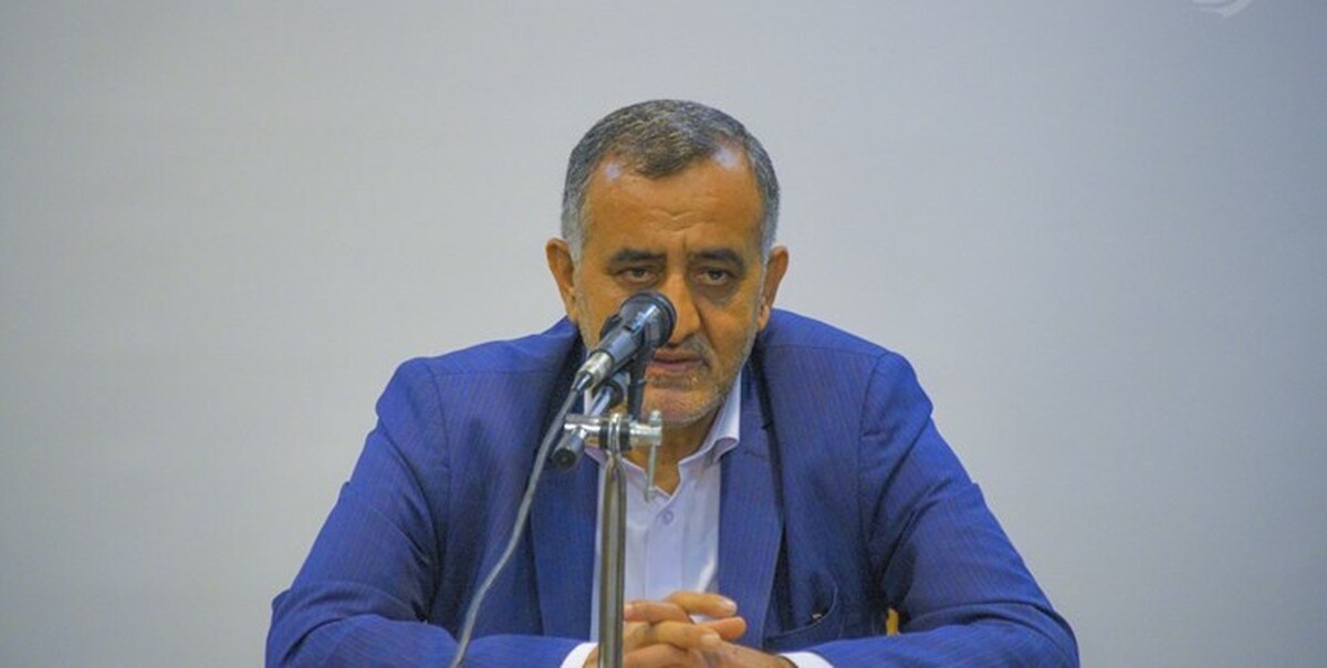 نماینده ساری در مجلس شورای اسلامی با اشاره به مشکلات تولیدکنندگان گفت: دولت تا دیر نشده اقدامی کرده و به داد تولیدکنندگان برسد.