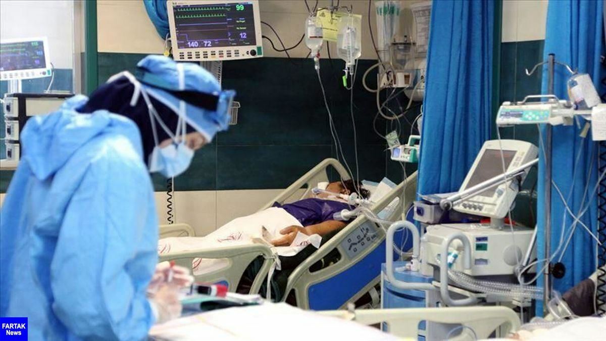 معاون وزیر بهداشت از افزایش شمار مبتلایان به کرونا در روز‌های آینده خبر داد.