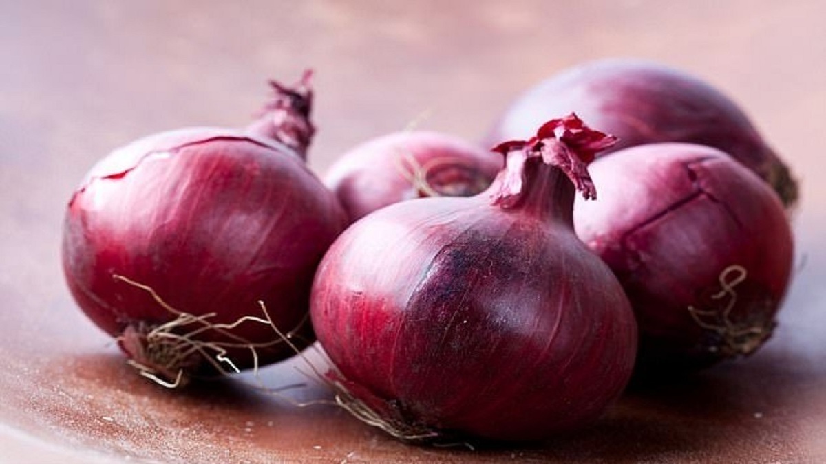 رئیس اتحادیه بارفروشان گفت: با عرضه پیاز بندرعباس طی ۲۰ روز آینده پیش بینی می‌شود که بازار به تعادل برسد.