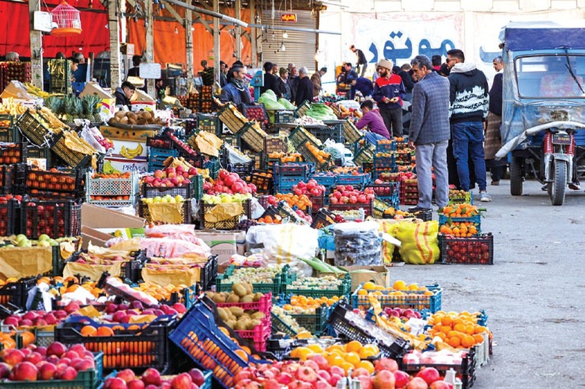 احداث میدان میوه وتره بار مرکزی در مشهد، این شهر را به قطب و یکی از بزرگ‌ترین بازار‌های میوه کشور تبدیل می‌کند.