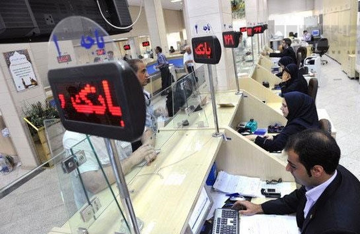 تسهیلات قرض الحسنه تا سقف ۱۰۰ میلیون تومان به بسیجیان خراسان رضوی اختصاص می‌یابد.