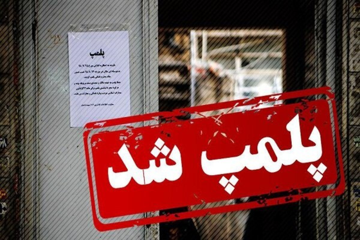 رئیس پلیس آگاهی فراجا از اجرای ۶ طرح مبارزه با شرکت‌های بازاریابی شبکه‌ای غیرمجاز و هرمی در سراسر کشور در ۹ ماه امسال خبر داد و گفت: ۳۷۲ پرونده مربوط به شرکت‌های هرمی در سراسر کشور رسیدگی شد.