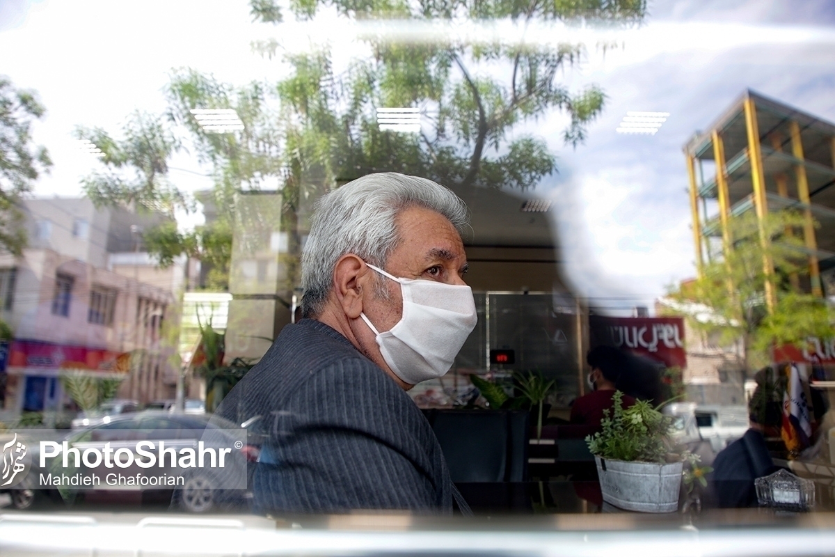 دبیر کانون بازنشستگان کارگری استان تهران گفت: بایستی مدیرعامل تامین اجتماعی تا پایان دی تکلیف اجرای باقیمانده متناسب‌سازی را روشن کند.