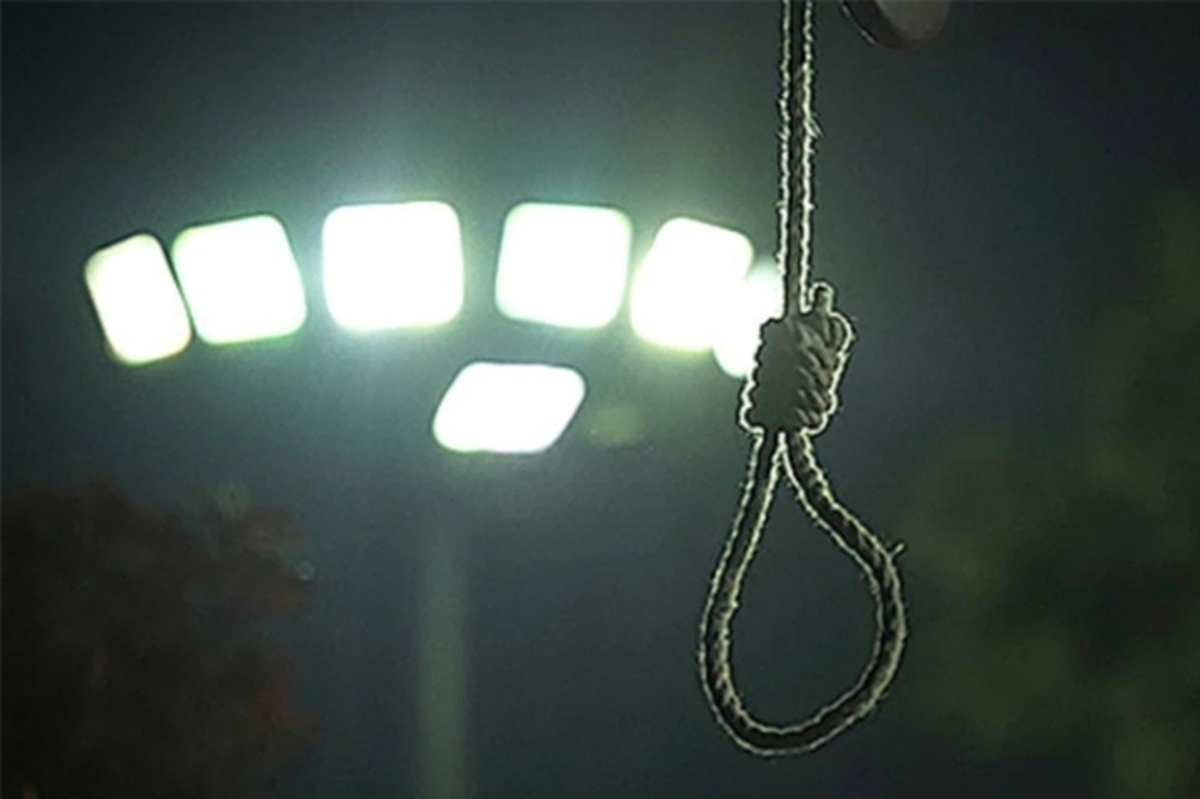 اخباری مبنی بر نقض حکم دادگاه محمد بروغنی از متهمان اغتشاشات اخیر در دیوان عالی کشور منتشر شده که در ادامه توضیحاتی پیرامون این اخبار ارائه می‌شود.