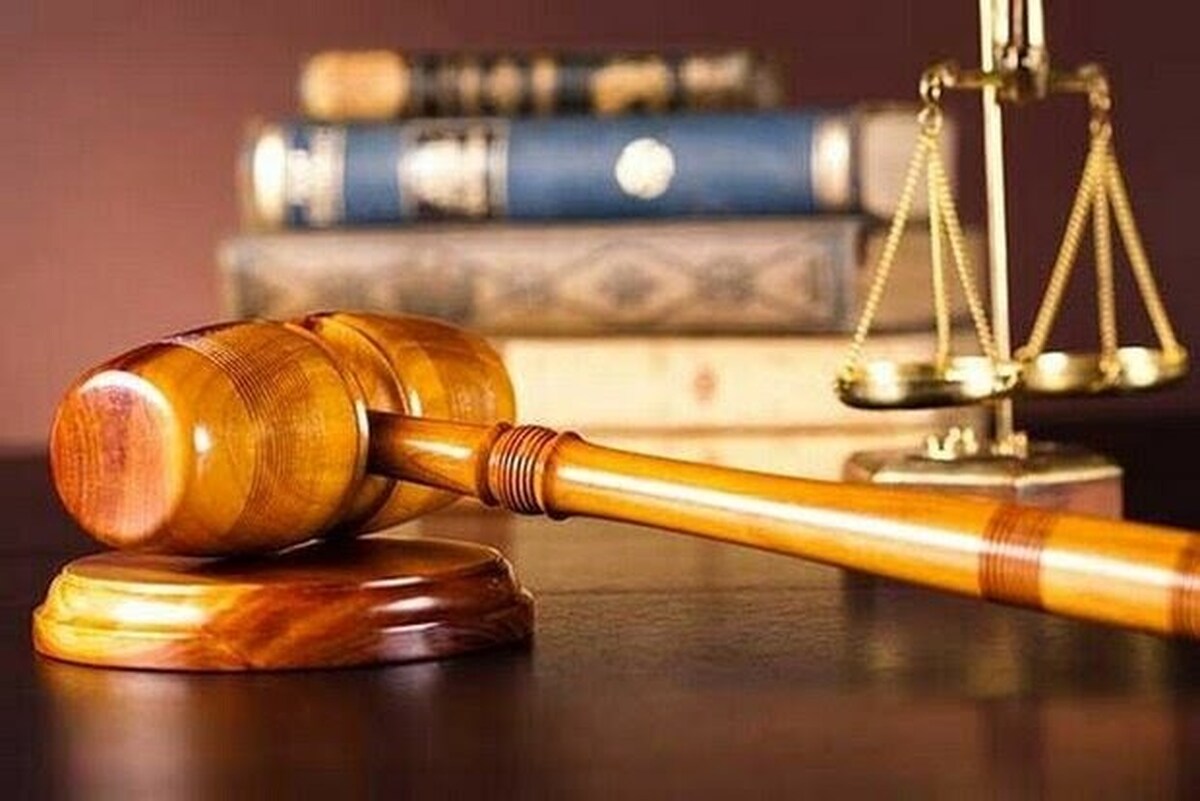 بنابر اعلام دادگستری کل استان تهران یکی از متهمان پرونده کثیرالشاکی «کینگ‌مانی» بازداشت شد.