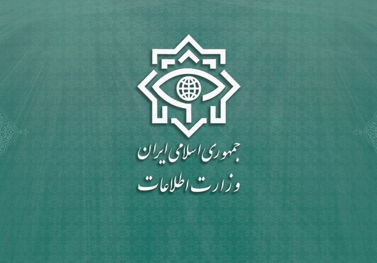 ۲ هسته عملیاتی وابسته به گروهک منافقین در گرمسار منهدم شد.