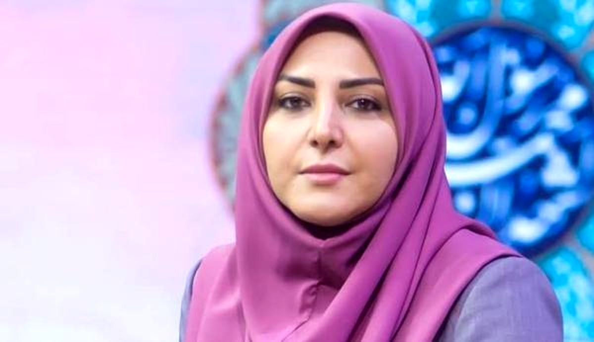 المیرا شریفی مقدم در برنامه صبحانه ایرانی به روزنامه هم میهن حمله کرد و گفت که «حتما این روزنامه ارزش‌های خبری دیگری دارد که به موضوع حاج قاسم نپرداخته است.»