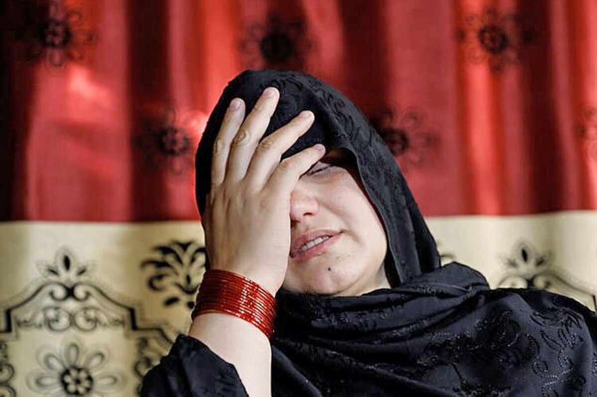 مسئولان مراکز آموزشی دختران نابینا در افغانستان امیدوارند طالبان دروازه‌های این مراکز را دوباره به روی دختران دانشجوی نابینا باز کنند.