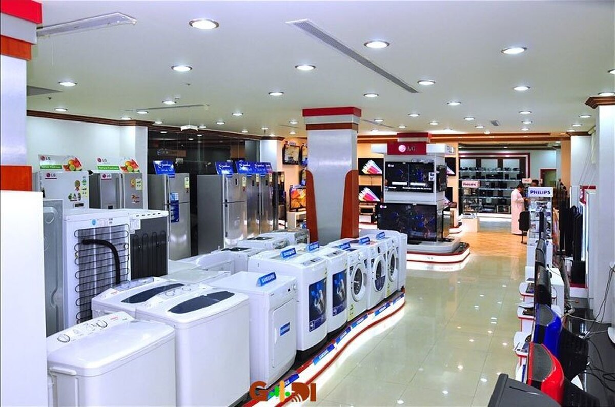 فروش اینترنتی لوازم خانگی و عرضه این محصولات در فروشگاه‌های زنجیره‌ای بر روند فعالیت کاسبان این صنف تاثیر مستقیم گذاشته است.