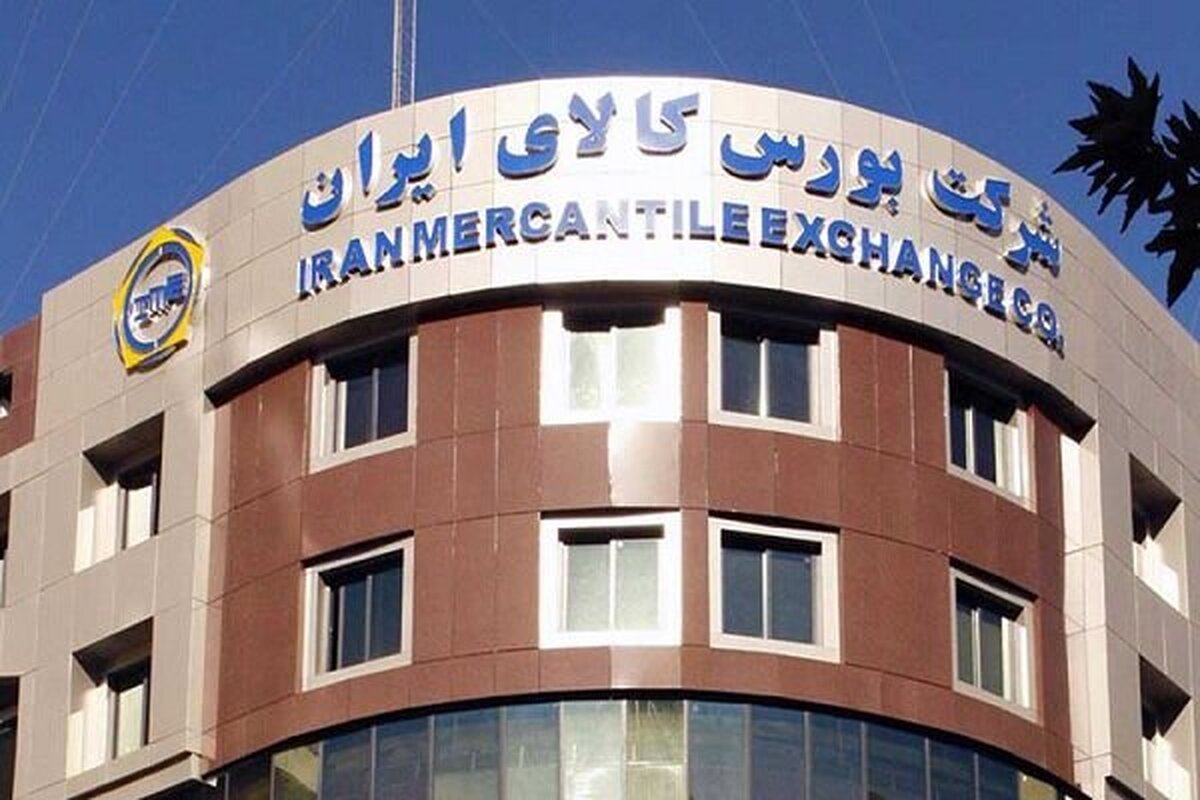 بورس کالا شرایط خرید پژو ۲۰۷ دستی و اتوماتیک و تارا دستی را اعلام کرد.