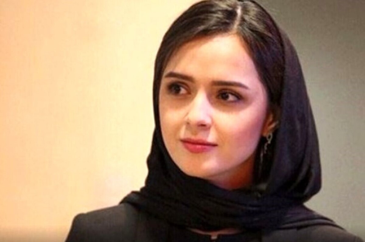 وکیل ترانه علیدوستی (زهرا مینویی) ضمن تایید خبر آزادی او گفت که برای آزادی ترانه علیدوستی یک میلیارد تومان قرار وثیقه تعیین شده است.