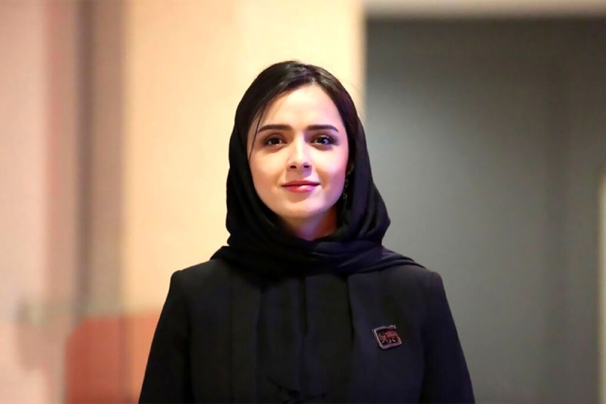 مادر ترانه علیدوستی با انتشار یک استوری در اینستاگرام خبر آزادی این بازیگر را اعلام کرد.