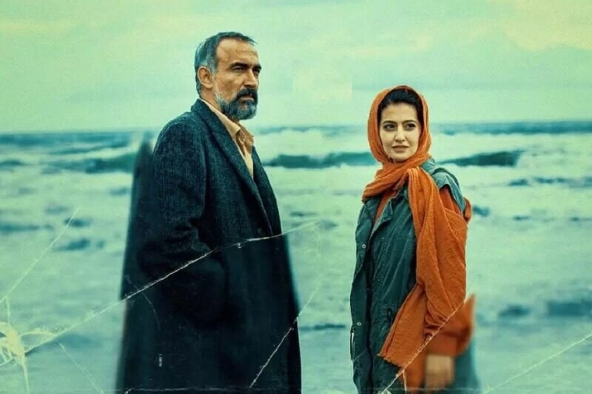 روز گذشته قسمت سوم از فصل دوم سریال پوست شیر منتشر شد که واکنش مثبت مخاطبان را به‌همراه داشت.