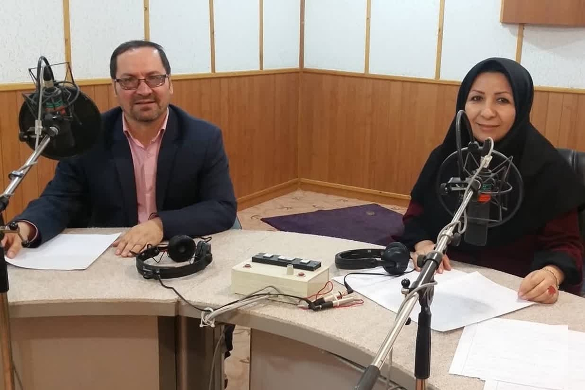 رادیو دری با بیش از ۴۰ سال سابقه توانسته با تولید برنامه‌های متنوع تولیدی، زنده و بخش‌های متعدد خبری، نقش و جایگاه ویژه‌ای در میان مردم افغانستان داشته باشد.