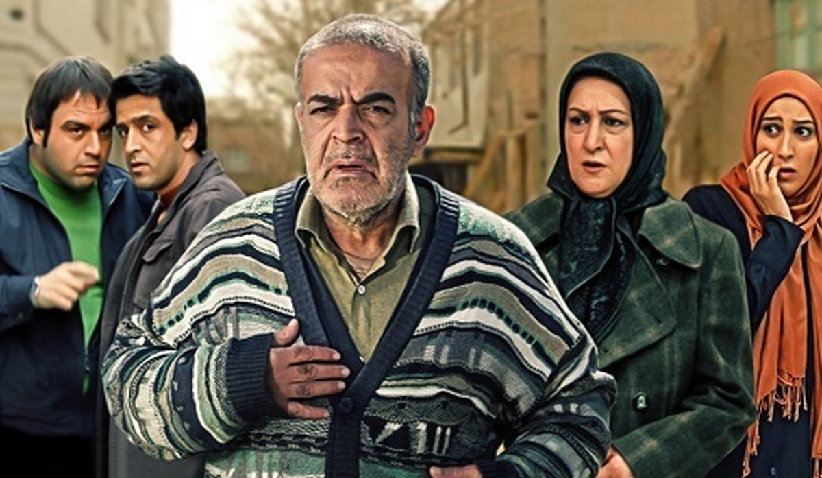 سریال‌های بچه زرنگ و چهار چرخ روانه آنتن شبکه تماشا می‌شوند.