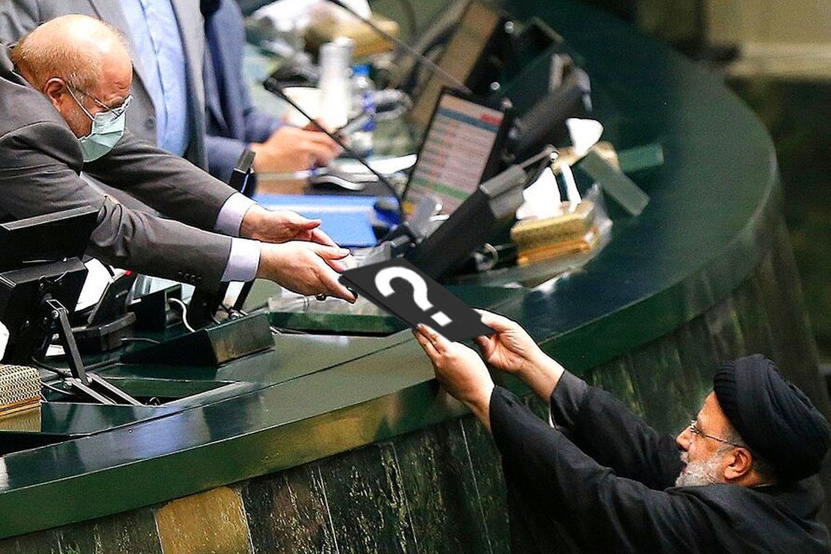 عضو کمسیون برنامه و بودجه مجلس از آخرین توافق مجلس و دولت برای ارائه لایحه برنامه ۵ ساله هفتم توسعه کل کشور از سوی دولت به مجلس ظرف ۲ هفته آینده خبر داد.