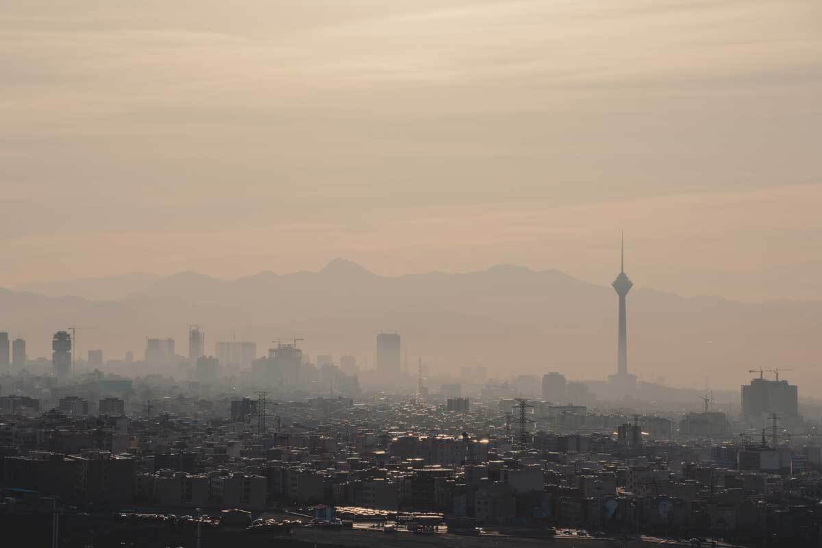 معاون هماهنگی امور عمرانی استاندار تهران در خصوص فعالیت مدارس و دانشگاه‌های تهران در روز شنبه ۱۷ دی ماه توضیحاتی داد.