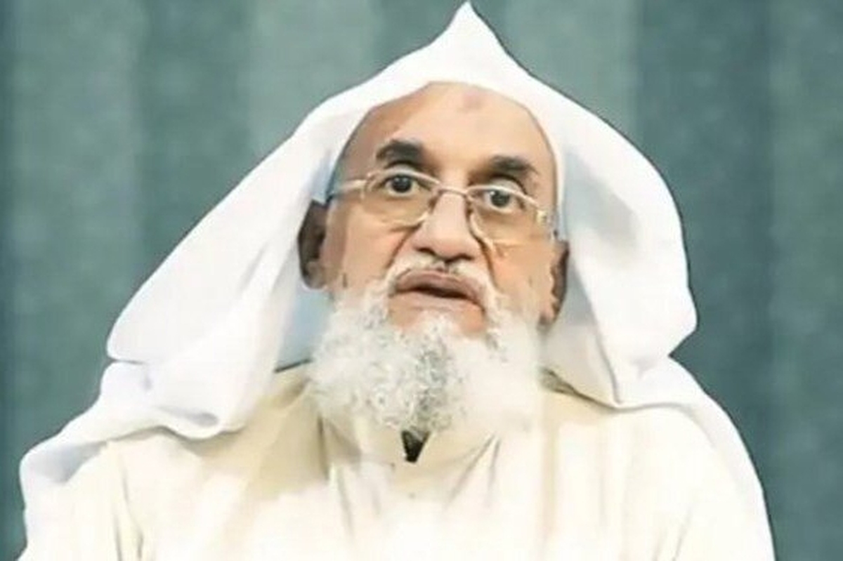 القاعده در حال برنامه‌ریزی برای اعلام علت دیگری برای مرگ ایمن الظواهری، رهبر سابق این گروه است که آمریکایی‌ها مدعی کشتن وی در افغانستان شده‌اند.