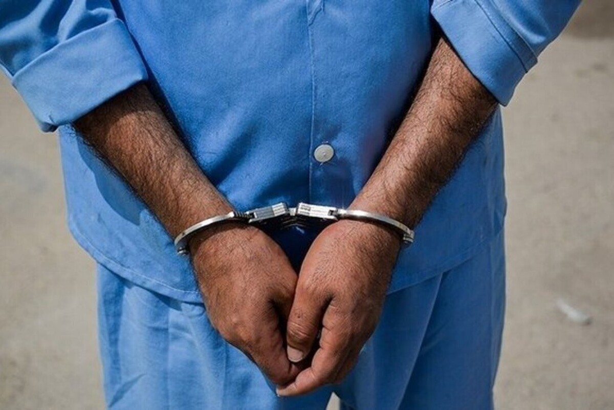 دختر دانشجو در حالی مدعی تعرض است که متهم می‌گوید از مدتی قبل با این دختر در ارتباط بوده و مرتکب تجاوز به عنف نشده است.