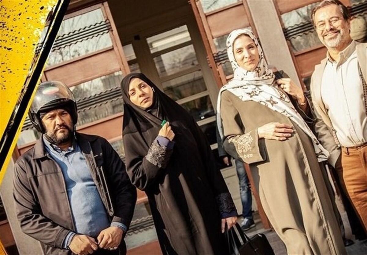 بعد از مدت‌ها انتظار قرار است فیلم سینمایی «چپ راست» اکران خود را در سینماهای کشور آغاز کند.
