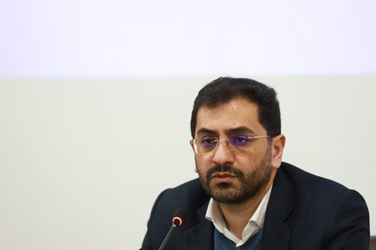 شهردار مشهد گفت: پرونده هسته گزینش تغییر وضعیت ایثارگران شهرداری تا پایان سال تعیین تکلیف شود.