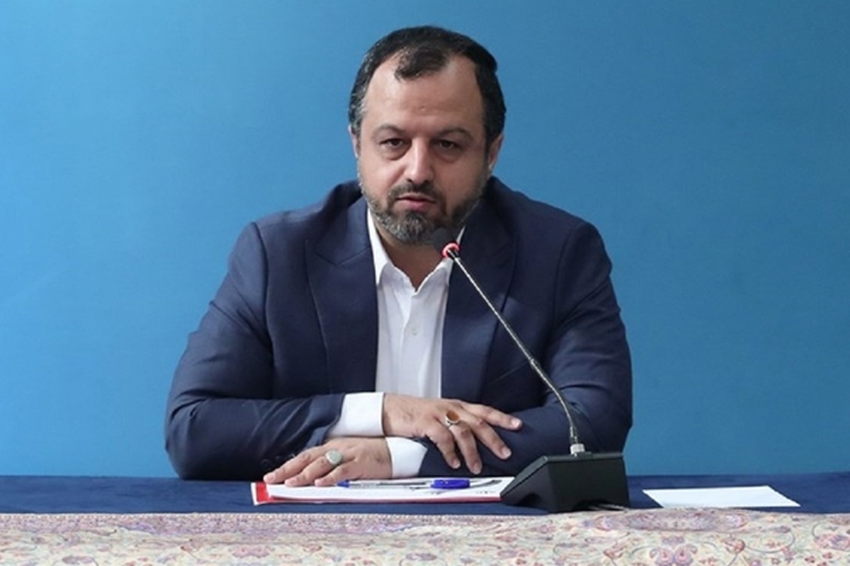 سخنگوی اقتصادی دولت گفت: دولت به دنبال تثبیت نرخ از روی یک رقم خاص نیست و به دنبال ایجاد ثبات بازار ارز در حول سامانه نیما است.