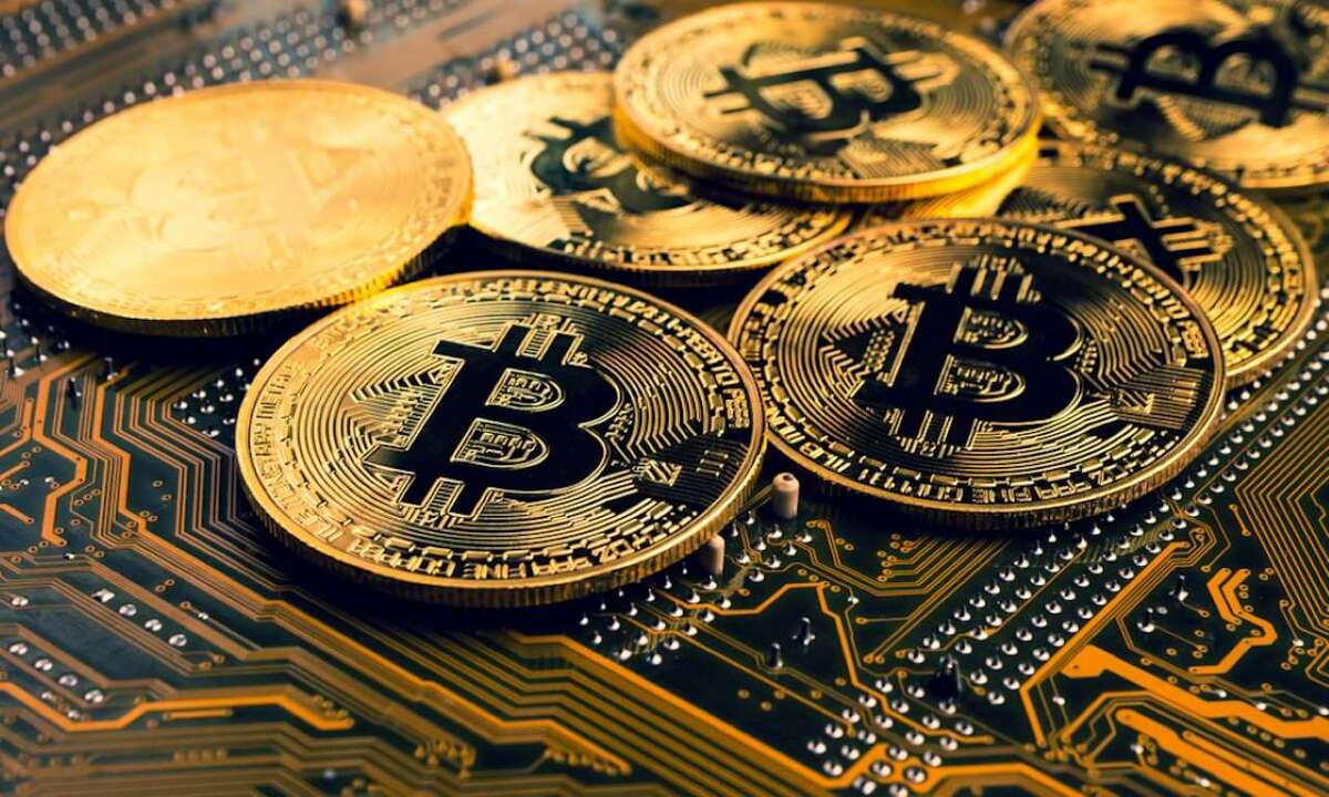 از ابتدای سال جدید میلادی، قیمت بیت‌کوین (BTC) شاهد افزایش‌هایی در کوتاه‌مدت بوده است، با این حال، ارزش بازار این ارز دیجیتال پرچم‌دار همچنان زیر سطوح حمایتی مهم قرار دارد.