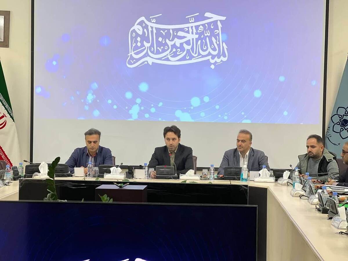 مدیرعامل سازمان فناوری و اطلاعات و ارتباطات شهرداری مشهد، گفت: به‌صورت پیوسته و حتی در ایام فعلی حملات سایبری داشته‌ایم. در شش ماه اخیر ۲۰۰‌هزار حمله سایبری شناسایی و پیشگیری شده است، اما خوشبختانه سیستم ما را مختل نکرد.