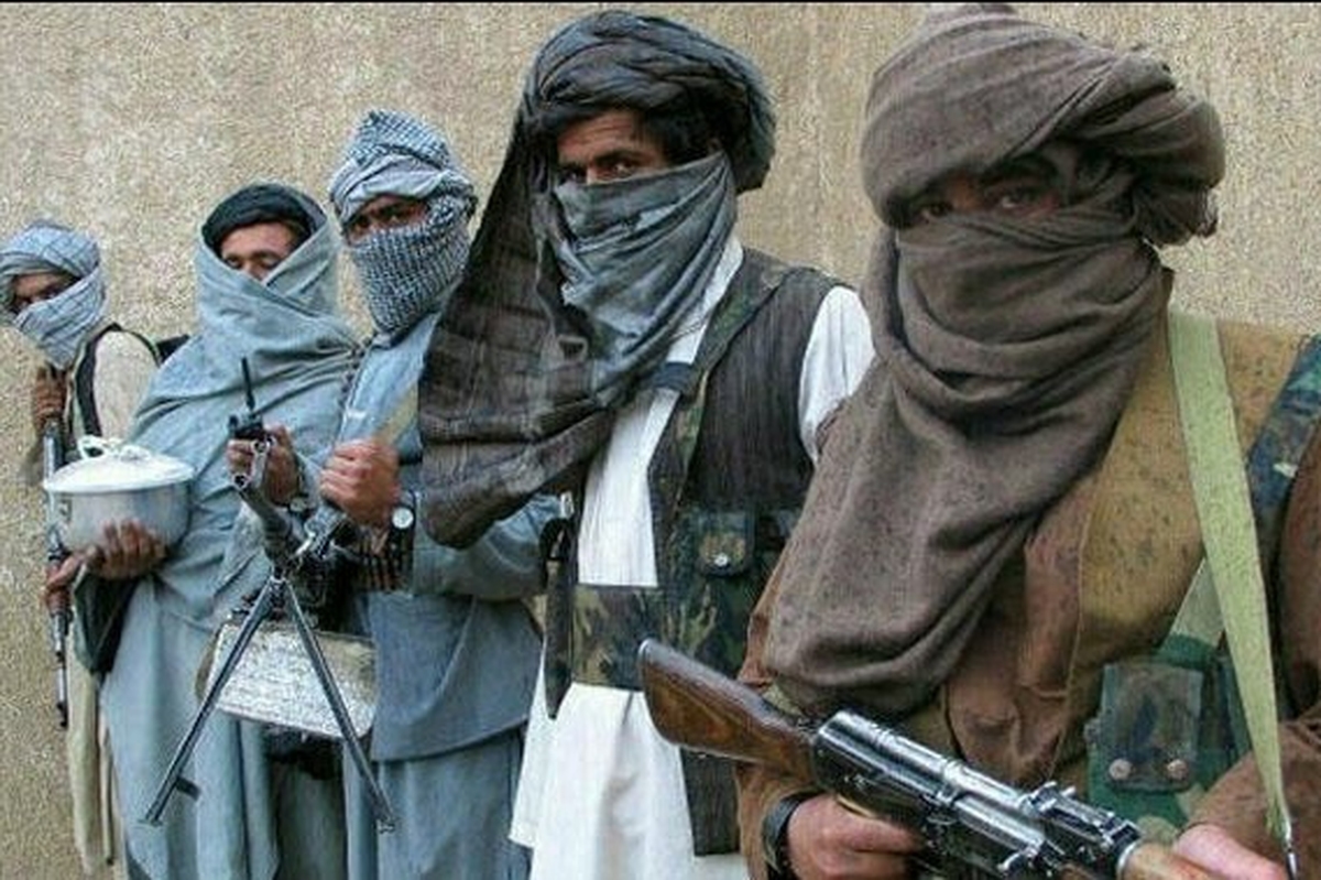 مفتی نور ولی محسود، رهبر تحریک طالبان پاکستان گفت: «با پاکستان با میانجیگری امارت اسلامی افغانستان گفت‌وگو کردیم. گفت‌وگوهای ما همچنان برای توافق آتش‌بس باز است.»